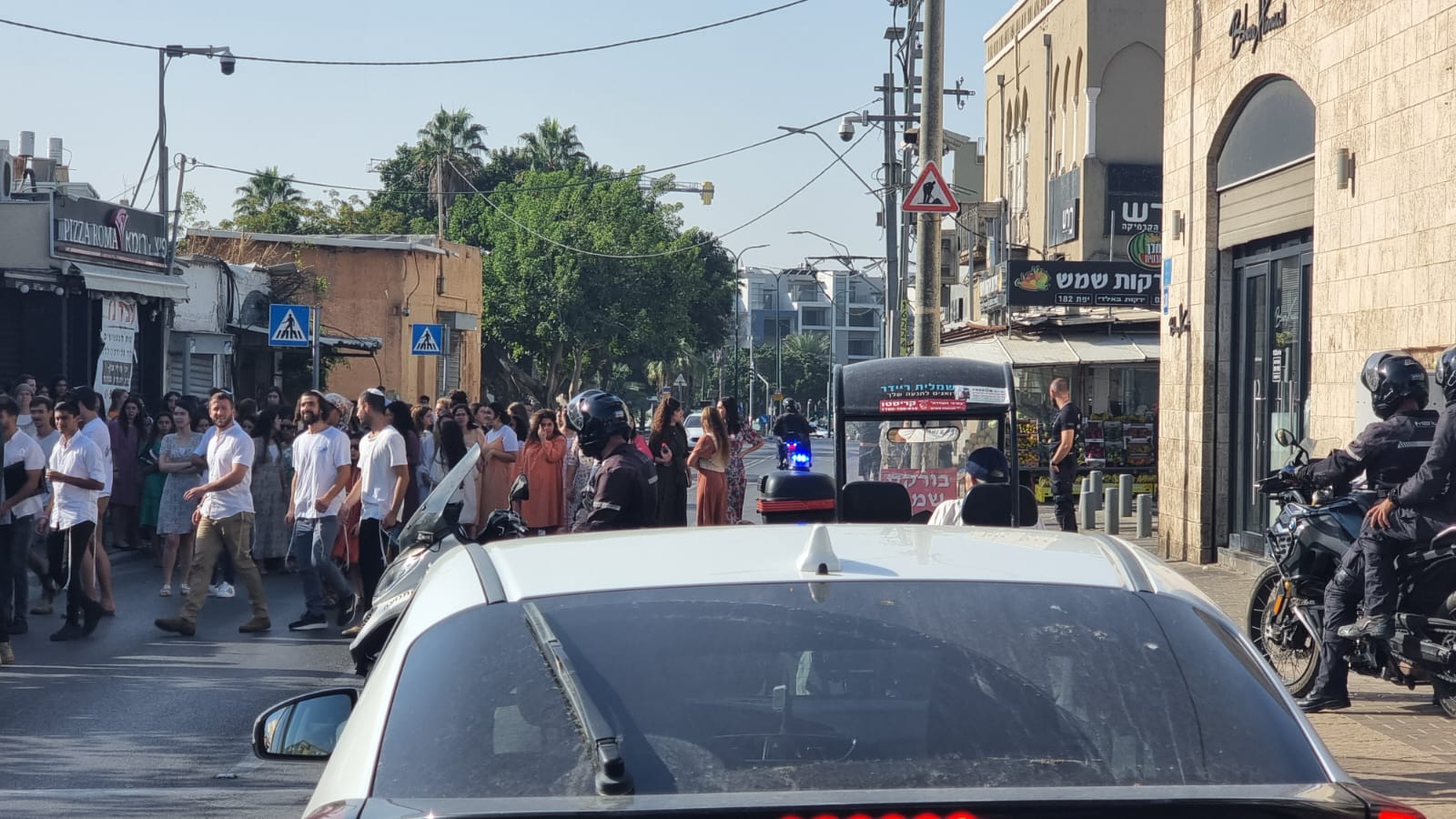 WhatsApp Image 2022-10-17 at 9.35.43 AM (1).jpeg